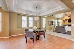 223 N De Gaulle St, Aurora, CO 80018 - Photo 11