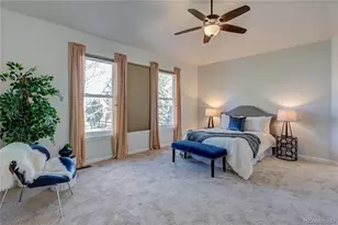 223 N De Gaulle St, Aurora, CO 80018 - Photo 21