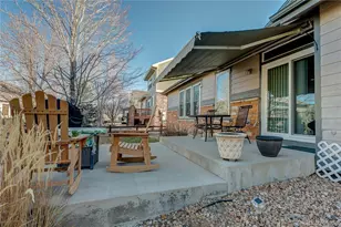 223 N De Gaulle St, Aurora, CO 80018 - Photo 37