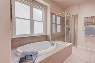 223 N De Gaulle St, Aurora, CO 80018 - Photo 23