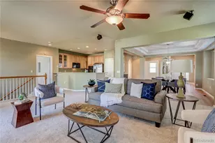 223 N De Gaulle St, Aurora, CO 80018 - Photo 5