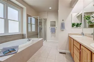 223 N De Gaulle St, Aurora, CO 80018 - Photo 25