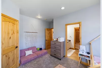 10215 W Wesley Drive, Lakewood, CO 80227 - Photo 29