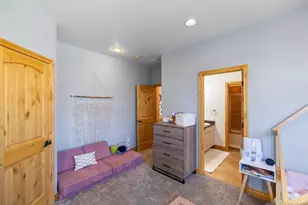 10215 W Wesley Dr, Lakewood, CO 80227 - Photo 29