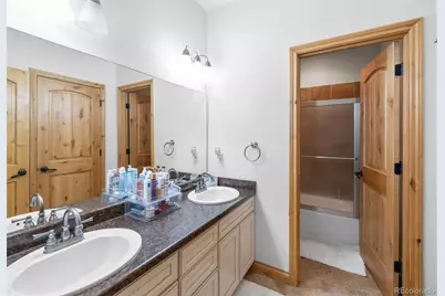 10215 W Wesley Drive, Lakewood, CO 80227 - Photo 31