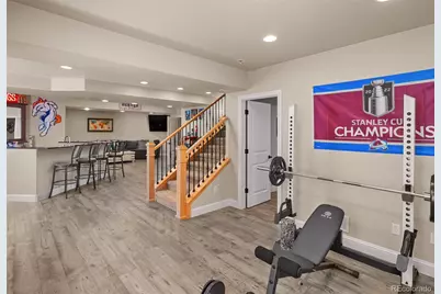 10215 W Wesley Drive, Lakewood, CO 80227 - Photo 39