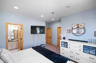 10215 W Wesley Dr, Lakewood, CO 80227 - Photo 31