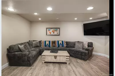 10215 W Wesley Drive, Lakewood, CO 80227 - Photo 43