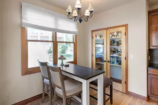 10215 W Wesley Dr, Lakewood, CO 80227 - Photo 35