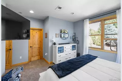 10215 W Wesley Drive, Lakewood, CO 80227 - Photo 33