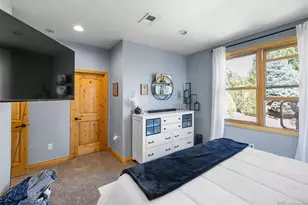 10215 W Wesley Dr, Lakewood, CO 80227 - Photo 33