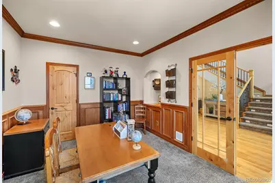 10215 W Wesley Drive, Lakewood, CO 80227 - Photo 9