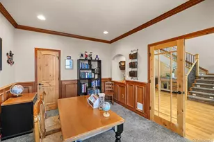 10215 W Wesley Dr, Lakewood, CO 80227 - Photo 9