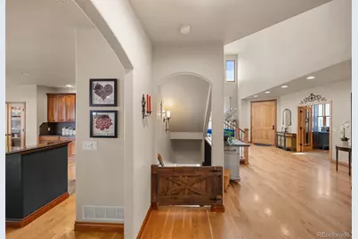 10215 W Wesley Drive, Lakewood, CO 80227 - Photo 9