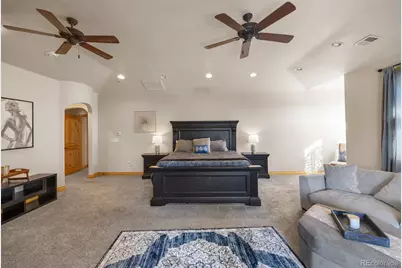 10215 W Wesley Drive, Lakewood, CO 80227 - Photo 19