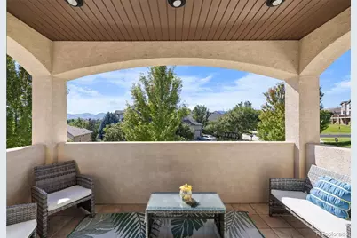 10215 W Wesley Drive, Lakewood, CO 80227 - Photo 23