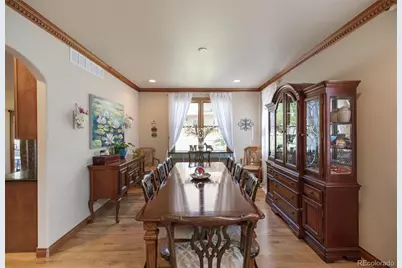 10215 W Wesley Drive, Lakewood, CO 80227 - Photo 17