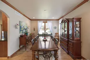 10215 W Wesley Dr, Lakewood, CO 80227 - Photo 17