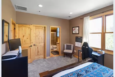 10215 W Wesley Drive, Lakewood, CO 80227 - Photo 33