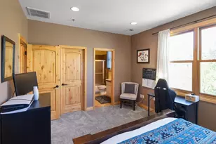 10215 W Wesley Dr, Lakewood, CO 80227 - Photo 33