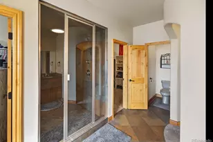 10215 W Wesley Dr, Lakewood, CO 80227 - Photo 27