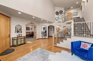 10215 W Wesley Dr, Lakewood, CO 80227 - Photo 5