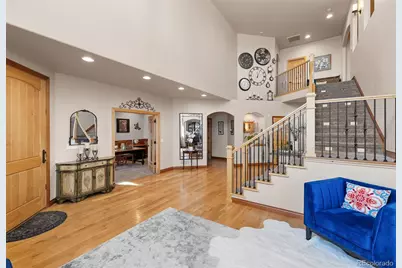 10215 W Wesley Drive, Lakewood, CO 80227 - Photo 7