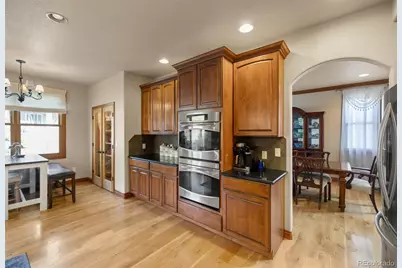 10215 W Wesley Drive, Lakewood, CO 80227 - Photo 15