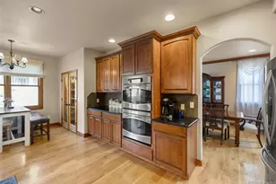 10215 W Wesley Dr, Lakewood, CO 80227 - Photo 17