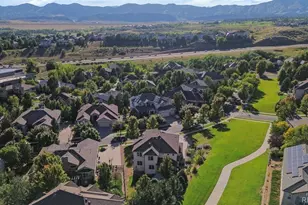 10215 W Wesley Dr, Lakewood, CO 80227 - Photo 49