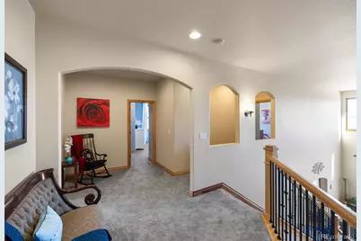 10215 W Wesley Drive, Lakewood, CO 80227 - Photo 27