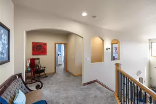 10215 W Wesley Dr, Lakewood, CO 80227 - Photo 27