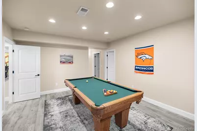 10215 W Wesley Drive, Lakewood, CO 80227 - Photo 37