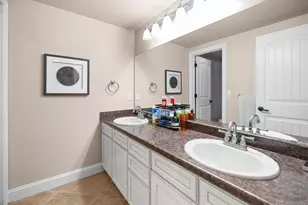 10215 W Wesley Dr, Lakewood, CO 80227 - Photo 39