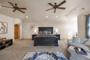 10215 W Wesley Dr, Lakewood, CO 80227 - Photo 21