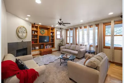 10215 W Wesley Drive, Lakewood, CO 80227 - Photo 11