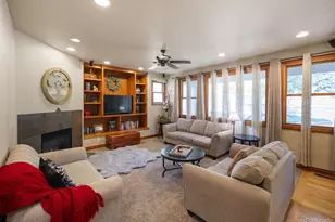 10215 W Wesley Dr, Lakewood, CO 80227 - Photo 11