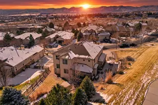 10215 W Wesley Dr, Lakewood, CO 80227 - Photo 1