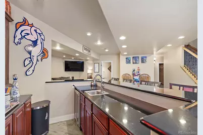 10215 W Wesley Drive, Lakewood, CO 80227 - Photo 41