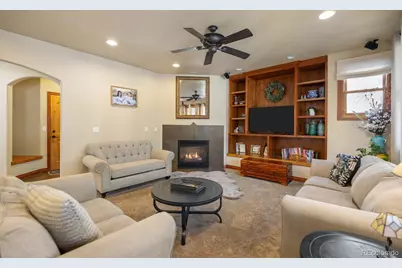 10215 W Wesley Drive, Lakewood, CO 80227 - Photo 11