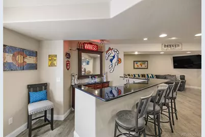 10215 W Wesley Drive, Lakewood, CO 80227 - Photo 41