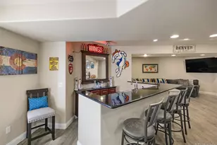 10215 W Wesley Dr, Lakewood, CO 80227 - Photo 41