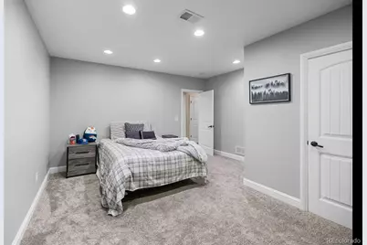 10215 W Wesley Drive, Lakewood, CO 80227 - Photo 45