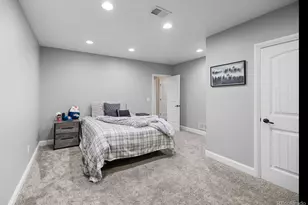 10215 W Wesley Dr, Lakewood, CO 80227 - Photo 45