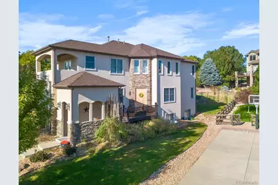 10215 W Wesley Drive, Lakewood, CO 80227 - Photo 3