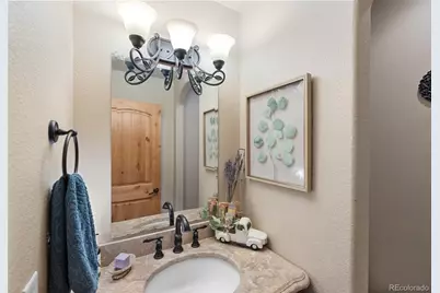 10215 W Wesley Drive, Lakewood, CO 80227 - Photo 13