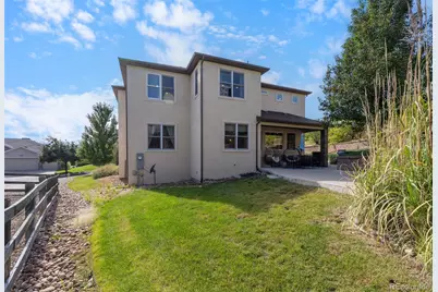 10215 W Wesley Drive, Lakewood, CO 80227 - Photo 49