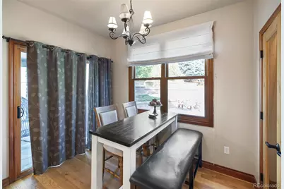 10215 W Wesley Drive, Lakewood, CO 80227 - Photo 35