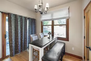 10215 W Wesley Dr, Lakewood, CO 80227 - Photo 35