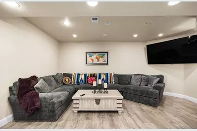 10215 W Wesley Drive, Lakewood, CO 80227 - Photo 45